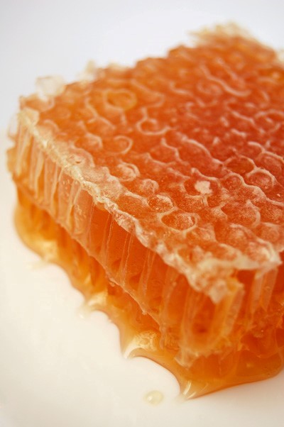  Is Manuka Honey Honey Huntingdon Fayetteville AR